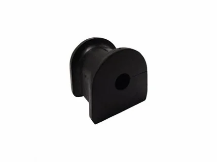 KAUTEK- DB Втулка стабилизатора задн.Vito 96- TEKNOROT ME-BS084 (фото 1)