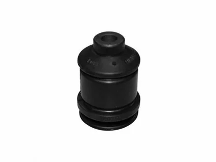 Фото 1 - kautek- db с/блок переднего моста vaneo 02- TEKNOROT ME-BS086 KAUTEK- DB С/блок переднего моста Vaneo 02- TEKNOROT ME-BS086 (фото 1)