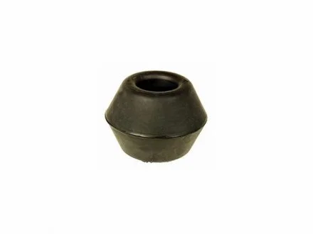 KAUTEK- DB Втулка стаб. верхн. рычага W123/126 TEKNOROT ME-BS092