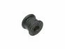 KAUTEK-TEKNOROT DB Подушка стабилизатора 22.5mm переднего W124/201/202 ME-BS097