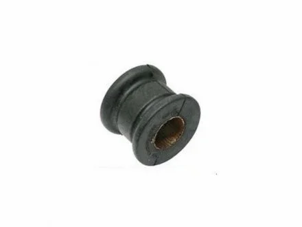 KAUTEK- DB Подушка стабилизатора 22.5mm переднего W124/201/202 TEKNOROT ME-BS097