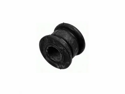 KAUTEK- DB Втулка стабилизатора передн.24mm W202,124 TEKNOROT ME-BS098