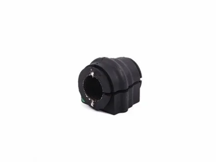 KAUTEK- DB Втулка стабилизатора передн.d=21mm W203 TEKNOROT ME-BS109