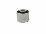 KAUTEK-TEKNOROT DB С/блок задней оси внутренний ML W164 06- ME-BS126