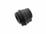 KAUTEK-TEKNOROT DB Втулка переднего стабилизатора d=22mm S203 01- ME-BS153