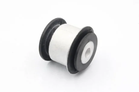 KAUTEK- DB С/блок переднего рычага нижний W166 TEKNOROT ME-BS168