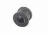 KAUTEK-TEKNOROT DB Втулка стабилизатора передн.d=23mm W201,Vaneo ME-BS177