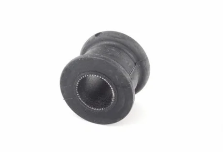 KAUTEK- DB Втулка стабилизатора передн.d=23mm W201,Vaneo TEKNOROT ME-BS177 (фото 1)