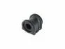 KAUTEK-TEKNOROT DB Втулка стаб.передн.d=23.5mm Vito/Viano 04- ME-BS188