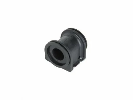KAUTEK- DB Втулка стаб.передн.d=23.5mm Vito/Viano 04- TEKNOROT ME-BS188