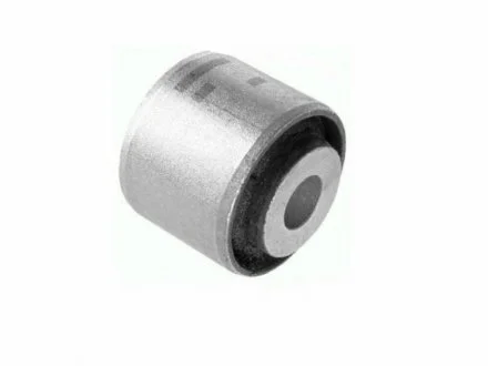 KAUTEK- DB С/блок задн рычага W140/221 TEKNOROT ME-BS206 (фото 1)