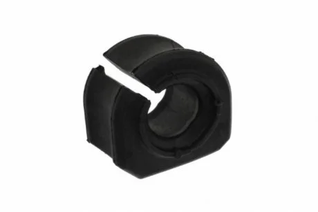 KAUTEK DB Втулка зад. стабилизатора Sprinter 06- TEKNOROT ME-BS239