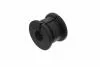 KAUTEK DB Втулка стаб.задн. (D16m)DB W203 TEKNOROT ME-BS240 (фото 1)