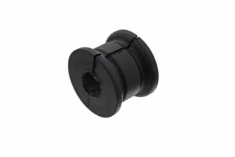 KAUTEK DB Втулка стаб.задн. (D16m)DB W203 TEKNOROT ME-BS240