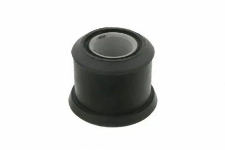 KAUTEK DB С/блок передн. нижнього важеля переднедн. W126 TEKNOROT ME-BS283