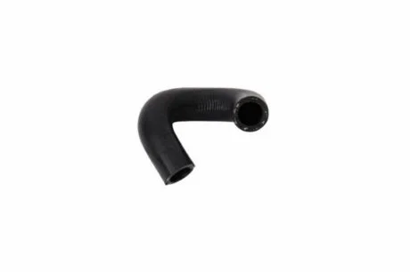 KAUTEK шланг охолодження DB A176 200CDI TEKNOROT ME-CH002