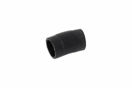KAUTEK патрубок охолодження DB SPRINTER 16- TEKNOROT ME-CH003