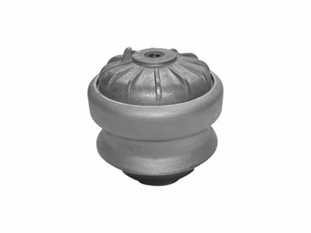 KAUTEK- DB Подушка двиг.лев./прав. W124/201 TEKNOROT ME-EM002 (фото 1)