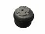 KAUTEK-TEKNOROT DB Подушка двиг. W202/210 250D/E200/E230 ME-EM010