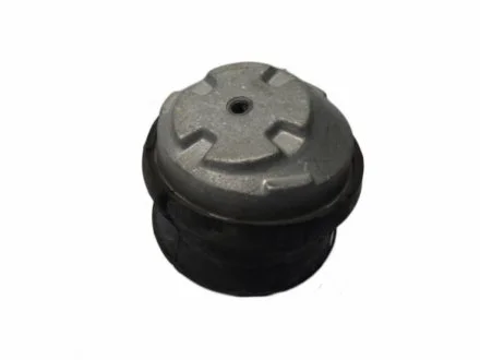 KAUTEK- DB Подушка двиг. W202/210 250D/E200/E230 TEKNOROT ME-EM010 (фото 1)