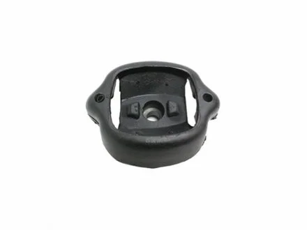 KAUTEK- DB Подушка двигателя л/пр 300D/TD W123 280-560E W126 TEKNOROT ME-EM013 (фото 1)