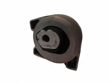 KAUTEK- DB Подушка КПП задн.прав.W169/245 04- TEKNOROT ME-EM016