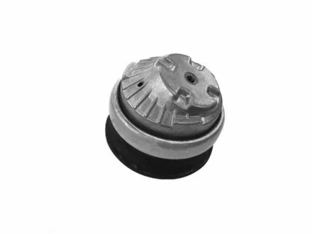 KAUTEK- DB Подушка двигателя прав.W211 E220/S211 CDI 02- TEKNOROT ME-EM022 (фото 1)