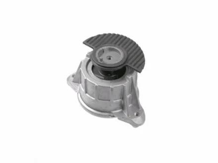 KAUTEK- DB Подушка двигателя передн. W204/W212 TEKNOROT ME-EM026 (фото 1)