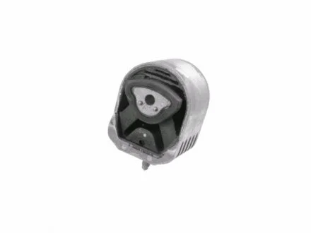 KAUTEK- DB Подушка двигателя передн.petrol W169,245 04- TEKNOROT ME-EM029