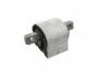 KAUTEK-TEKNOROT DB Подвеска двигателя S-class W221 05- ME-EM035
