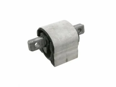KAUTEK- DB Подвеска двигателя S-class W221 05- TEKNOROT ME-EM035