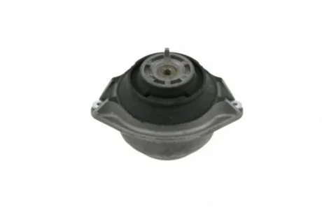 KAUTEK- DB Подушка двиг. W140 300SE-600SEL 91-99 правая TEKNOROT ME-EM040