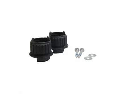 KAUTEK- DB Р/комплект задн. балки W210 E200-430 TEKNOROT ME-KT014