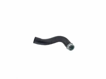 KAUTEK шланг радіатора DB VITO 3.0 06- TEKNOROT ME-RH009