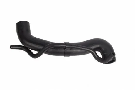 KAUTEK шланг радіатора DB Sprinter TEKNOROT ME-RH024 (фото 1)