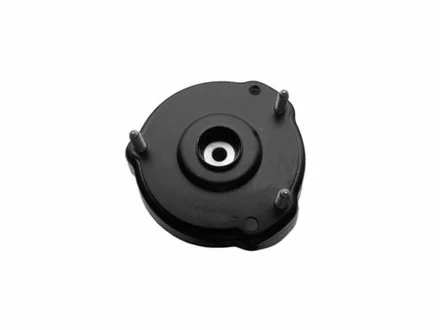 KAUTEK- DB Подушка амортизатора передн.W211 TEKNOROT ME-SM003