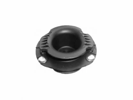 KAUTEK- DB Подушка переднего амортизатора (верх) W124 TEKNOROT ME-SM004