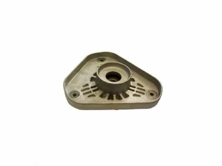 KAUTEK- DB Опора амортизатора переднего W212 09- TEKNOROT ME-SM011