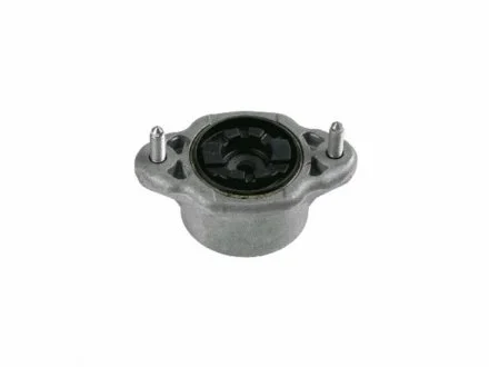 KAUTEK- DB Подушка аморт.задн.W204 07- TEKNOROT ME-SM015