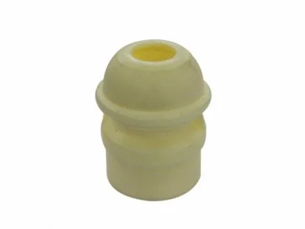 KAUTEK- DB Отбойник амортизатора передн.W168 TEKNOROT ME-SM019