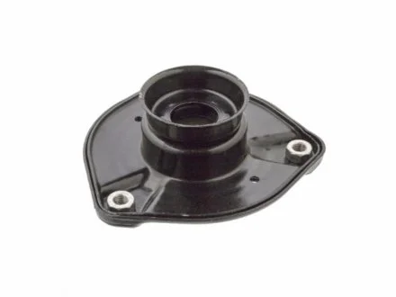 KAUTEK- DB Подушка амортизатора передн.W639 Vito 03- TEKNOROT ME-SM021