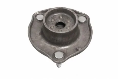 KAUTEK DB Подушка аморт. передн. C-CLASS (W205) AMG C 43 4-matic 16-18 TEKNOROT ME-SM028