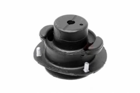 KAUTEK DB Опора верхн.амортизатора W124 TEKNOROT ME-SM034