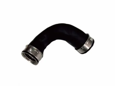 KAUTEK DB Патрубок турбины C203 200CDI,220CDI TEKNOROT ME-TH005 (фото 1)