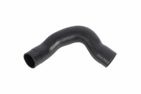 KAUTEK KAUTEK патрубок турбіни DB Sprinter 06- TEKNOROT ME-TH075