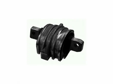 KAUTEK- DB Подушка КПП задн.W124 TEKNOROT ME-TM001
