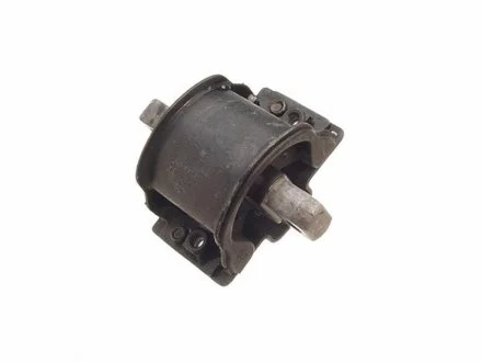 KAUTEK- DB Подушка КПП задн.W202 TEKNOROT ME-TM002
