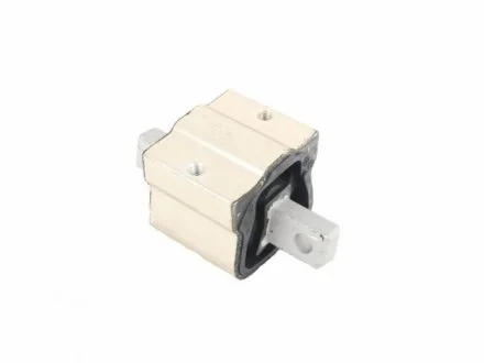 KAUTEK- DB Подушка КПП/АКПП W140/202/210 TEKNOROT ME-TM003