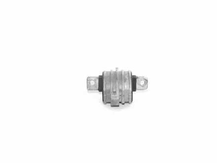 KAUTEK- DB Подушка КПП W202/210 TEKNOROT ME-TM006