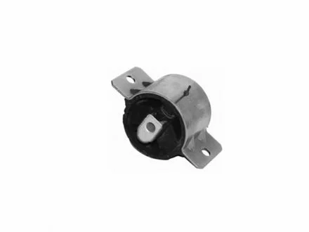 KAUTEK- DB Подушка КПП задн.208-414 Sprinter BM901-904 LT28-46 TEKNOROT ME-TM007